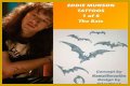 Eddie Munson Bat Tattoo And Fate On Stranger Things, Why Was He Killed Off?