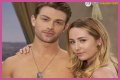 Eden McCoy Biography: Age, Height, Boyfriend, Wikipedia, Net Worth, Salary, Twitter, Instagram, Volleyball, Husband