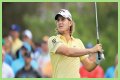 Emiliano Grillo Net Worth : How Much Is He Worth?