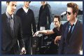 Entourage Season 7-06 ‘Hair’ Recap