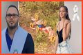Esmeralda Richiez Was The Victim Of Violent Sexual Activity, The Autopsy Reveals