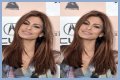 Eva Mendes Height, Weight, Net Worth, Age, Birthday, Wikipedia, Who, Instagram, Biography