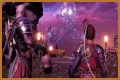 Events That Preceded the Final Battle of Ragnarok
