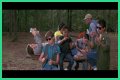Explore The Legacy Of Ernest P