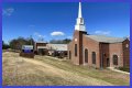 Frank Tillman Obituary, Opelika AL, Greater Peace Missionary Baptist Church Reverend has died