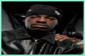 G. Dep Height, Weight, Net Worth, Age, Birthday, Wikipedia, Who, Nationality, Biography