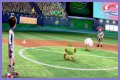 Game Freak’s decision to remove the National Pokédex from Pokémon Sword and Shield will make competitive play stale