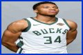 Giannis Antetokounmpo: Unveiling the Story of the Greek Freak - SarkariResult
