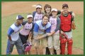 'Greek' Used Miami University of Ohio as Inspiration