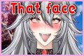 Has Zentreya Done A Face Reveal? Here's How She Really Looks Like 