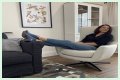 Hilary Farr Net Worth: How Much Money the HGTV Star Makes