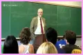 History Lectures and Online Courses