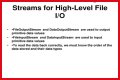 How do I convert FileOutputStream to a file? – Janet-Panic.com