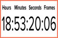 How Long Is 45 Minutes?