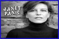 How many episodes are in a TV season? – Janet-Panic.com
