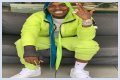 How much is DaBaby worth?