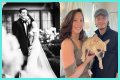 How rich is Cheryl Burke's husband, Matthew Lawrence? Wiki
