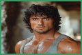 How Tall Is Sylvester Stallone? Uncovering The Truth Behind His Height