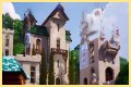 How to Fix / Solve: Can’t Select World In LEGO Fortnite - SarkariResult
