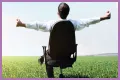 How to Make Stress Work for You: The Torch Podcast