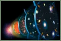 How Vast Is the Observable Universe?