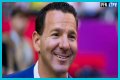 Ian Rapoport – American Sportswriter | Net Worth, Age, Bio, Wiki, Career, Family, Nationality, Ethnicity, Partner, News And Facts