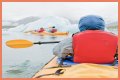 Incredible Places to Kayak in Alaska