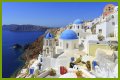 Insider's Guide to Oia in Santorini, Greece