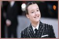 Is Bella Ramsey Single ? Does Bella Ramsey Suffer With Cancer?