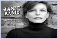 Is Chateal a good birth control? – Janet-Panic.com