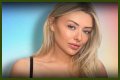 Is Corinna Kopf Pregnant 2023? Leaked Video Gone Viral