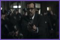Is James Gordon Black? – Janet-Panic.com