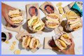 Is Jersey Mike's Open on Halloween - SarkariResult
