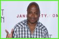 
Is Randy Jackson Gay? Age, Height, Net Worth 