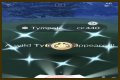 Is Shiny Tympole in Pokémon GO?