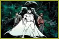 Is the Marvel Comics Version of Jake Lockley the Same as 'Moon Knight's' Jake Lockley? 