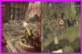 Is Toy Soldiers multiplayer on PC? – Janet-Panic.com