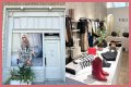 Is Vici Dolls Founder Sandra Sayegh Fired? Wikipedia Age And Instagram