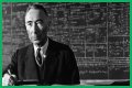 J Robert Oppenheimer Net Worth – How Much Is Oppenheimer Worth?