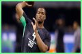 Jacoby Brissett Net Worth