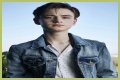 Jaeden Martell