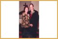 James Dunaway Obituary, A Cherished Soul Has Sadly Passed Away