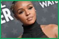 Janelle Monáe net worth: How rich is Janelle Janelle Monáe