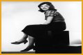 Janet Gaynor Net Worth