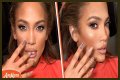 Jennifer Lopez Slammed for Using 'Too Many Filters' in Her Recent Photos