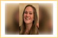 Jessica Prokuski Obituary, Darien Illinois, Jessica Prokuski Has Died