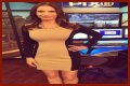 Jill Nicolini Biography