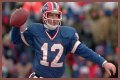 Jim Kelly Net Worth