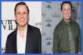 Joe Penny's wife, Cindy M. Penny Biography: Children, Wikipedia, Age, Height, Net Worth