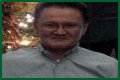 John Mcnabb Obituary, Gaston County North Carolina, John Mcnabb Has Died